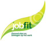 Jobfit, gezond eten en bewegen op het werk